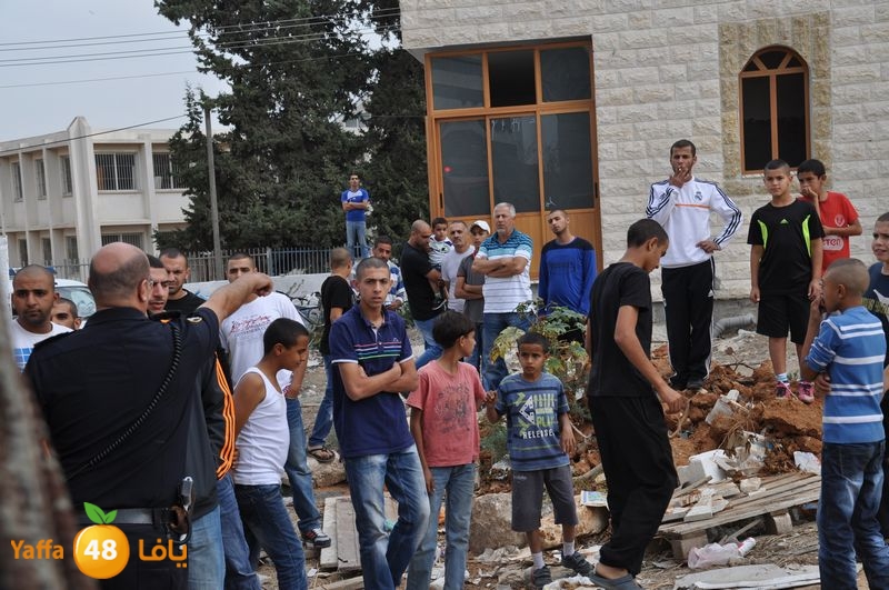 police lud truck argela (2).JPG